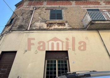 Foto 2 - Locale Commerciale Avella - foto 2