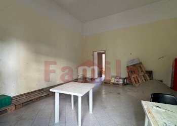 Foto 3 - Locale Commerciale Avella - foto 3