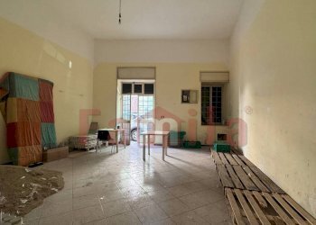 Foto 4 - Locale Commerciale Avella - foto 4