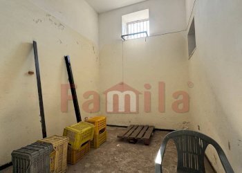 Foto 5 - Locale Commerciale Avella - foto 5