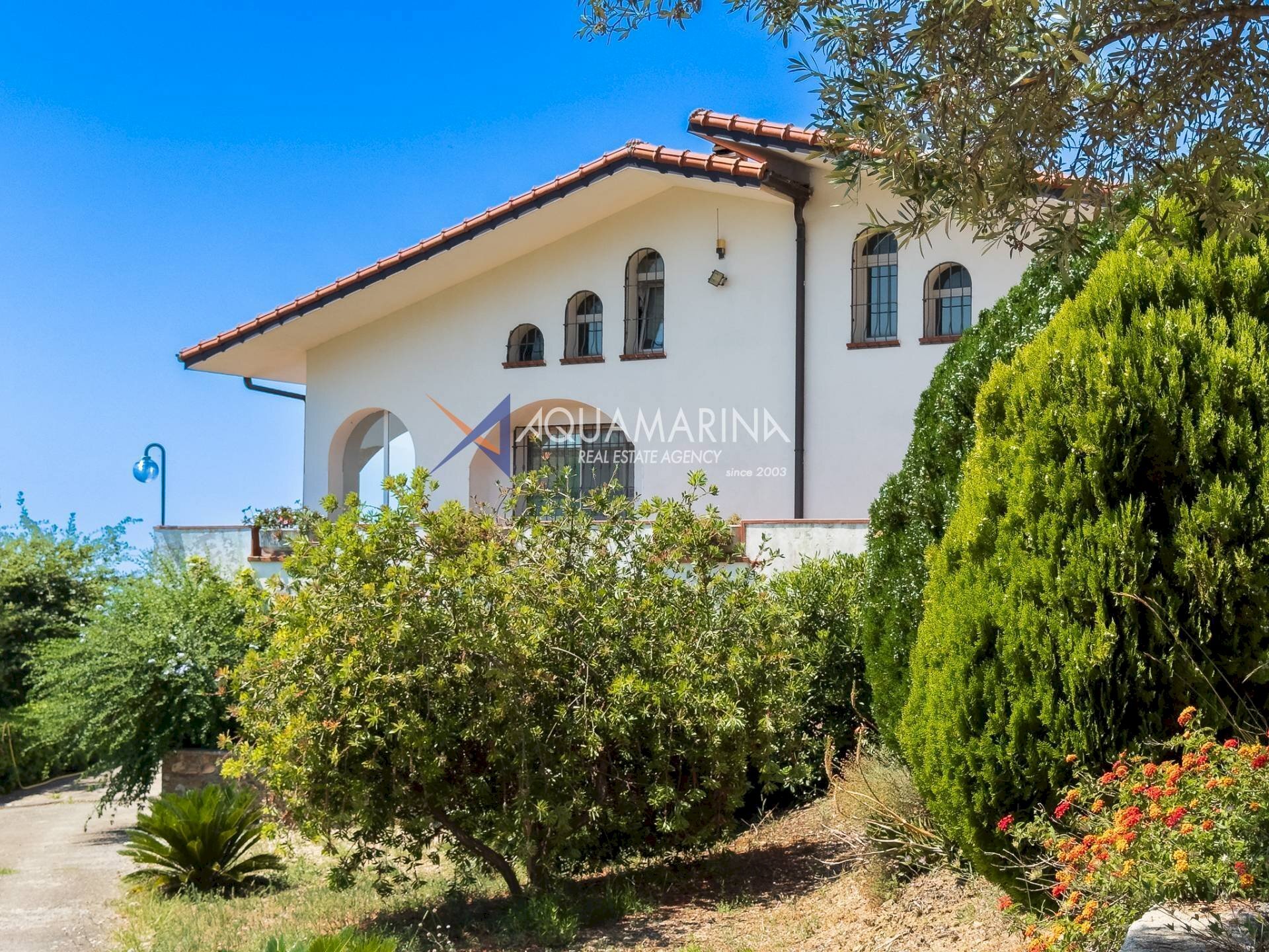 Foto 3 - Villa Sanremo - foto 3