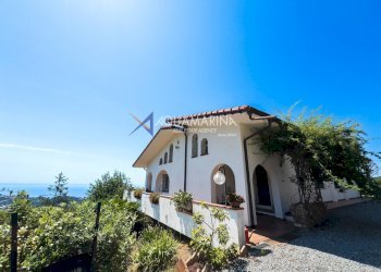 Foto 1 - Villa Sanremo - foto 1