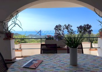 Foto 2 - Villa Sanremo - foto 2