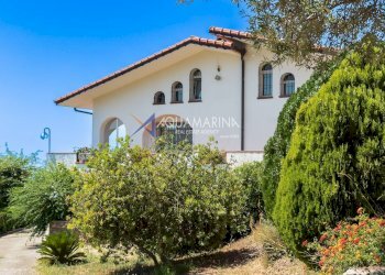 Foto 3 - Villa Sanremo - foto 3