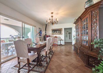 Foto 4 - Villa Sanremo - foto 4