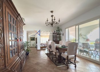 Foto 5 - Villa Sanremo - foto 5