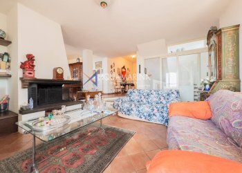 Foto 6 - Villa Sanremo - foto 6