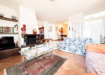 Foto 7 - Villa Sanremo - foto 7