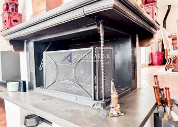 Foto 8 - Villa Sanremo - foto 8