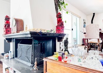 Foto 10 - Villa Sanremo - foto 10