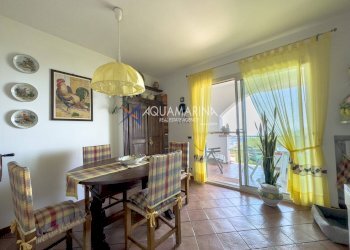 Foto 11 - Villa Sanremo - foto 11