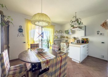 Foto 12 - Villa Sanremo - foto 12