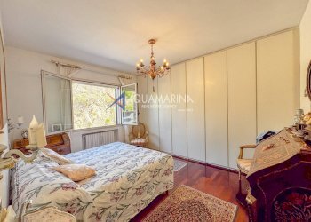 Foto 13 - Villa Sanremo - foto 13