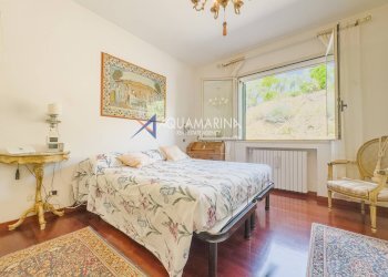 Foto 14 - Villa Sanremo - foto 14