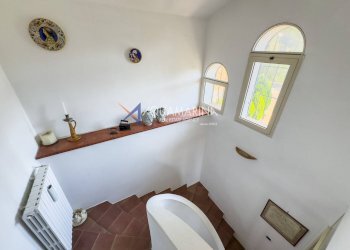 Foto 15 - Villa Sanremo - foto 15