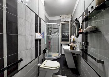 Foto 16 - Villa Sanremo - foto 16