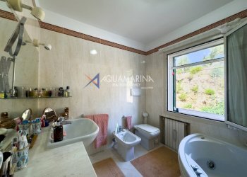 Foto 17 - Villa Sanremo - foto 17