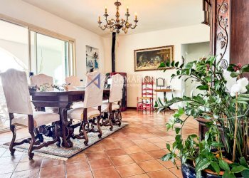 Foto 18 - Villa Sanremo - foto 18