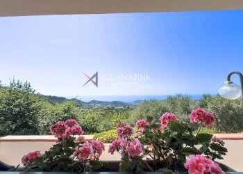 Foto 20 - Villa Sanremo - foto 20