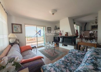 Foto 21 - Villa Sanremo - foto 21