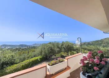 Foto 25 - Villa Sanremo - foto 25