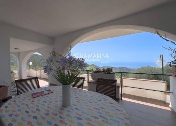 Foto 26 - Villa Sanremo - foto 26