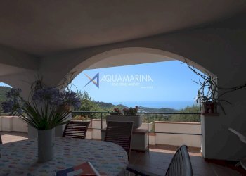 Foto 27 - Villa Sanremo - foto 27