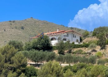 Foto 28 - Villa Sanremo - foto 28