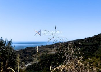 Foto 29 - Villa Sanremo - foto 29