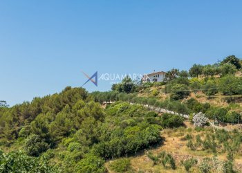 Foto 30 - Villa Sanremo - foto 30