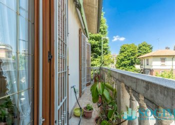 Foto 6 - Quadrilocale Via Veneto
 
3, Sesto San Giovanni - foto 6