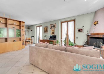 Foto 8 - Quadrilocale Via Veneto
 
3, Sesto San Giovanni - foto 8