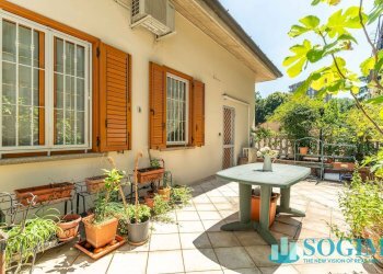 Foto 10 - Quadrilocale Via Veneto
 
3, Sesto San Giovanni - foto 10