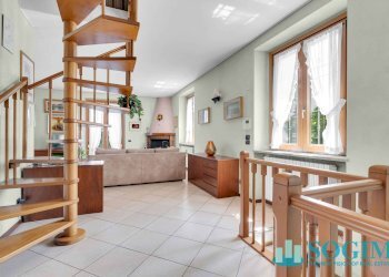 Foto 11 - Quadrilocale Via Veneto
 
3, Sesto San Giovanni - foto 11