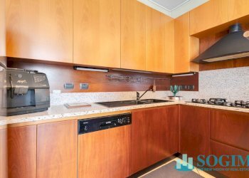 Foto 13 - Quadrilocale Via Veneto
 
3, Sesto San Giovanni - foto 13