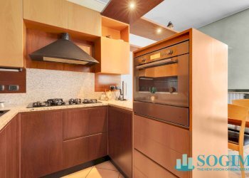 Foto 14 - Quadrilocale Via Veneto
 
3, Sesto San Giovanni - foto 14