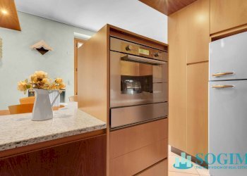 Foto 15 - Quadrilocale Via Veneto
 
3, Sesto San Giovanni - foto 15