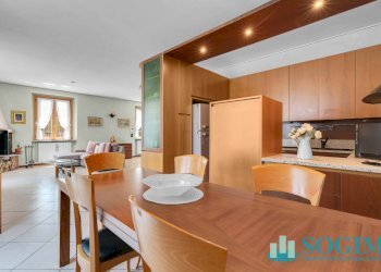 Foto 16 - Quadrilocale Via Veneto
 
3, Sesto San Giovanni - foto 16