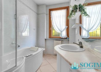 Foto 18 - Quadrilocale Via Veneto
 
3, Sesto San Giovanni - foto 18