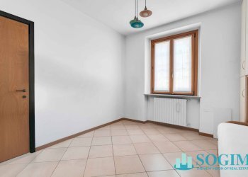 Foto 21 - Quadrilocale Via Veneto
 
3, Sesto San Giovanni - foto 21