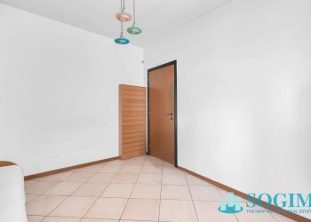 Foto 22 - Quadrilocale Via Veneto
 
3, Sesto San Giovanni - foto 22