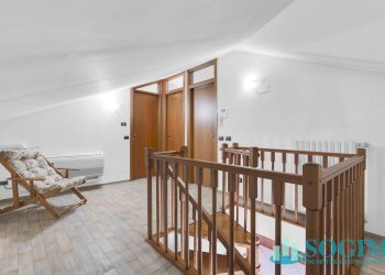 Foto 25 - Quadrilocale Via Veneto
 
3, Sesto San Giovanni - foto 25