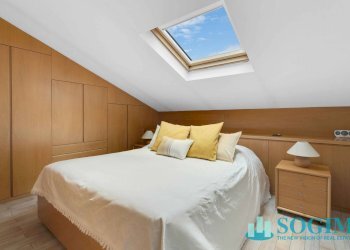 Foto 27 - Quadrilocale Via Veneto
 
3, Sesto San Giovanni - foto 27