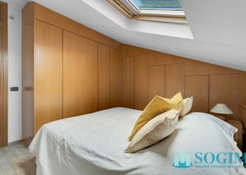 Foto 28 - Quadrilocale Via Veneto
 
3, Sesto San Giovanni - foto 28