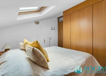 Foto 29 - Quadrilocale Via Veneto
 
3, Sesto San Giovanni - foto 29