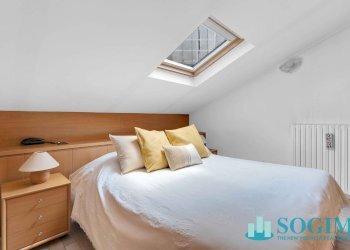 Foto 30 - Quadrilocale Via Veneto
 
3, Sesto San Giovanni - foto 30