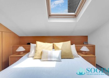 Foto 31 - Quadrilocale Via Veneto
 
3, Sesto San Giovanni - foto 31