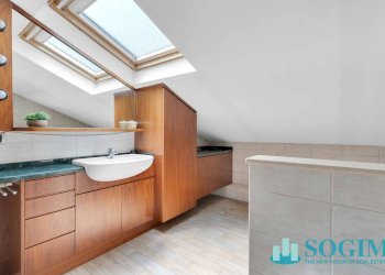 Foto 37 - Quadrilocale Via Veneto
 
3, Sesto San Giovanni - foto 37