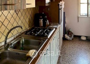 Foto 1 - Bilocale Piazza Brennero, Savona - foto 1