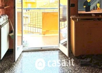 Foto 2 - Bilocale Piazza Brennero, Savona - foto 2